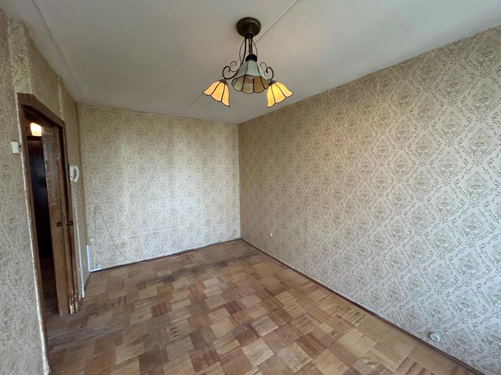ГП16964107.Квартира.Каждое помещение_комната, входящее в состав реализуемого объекта _5.jpg