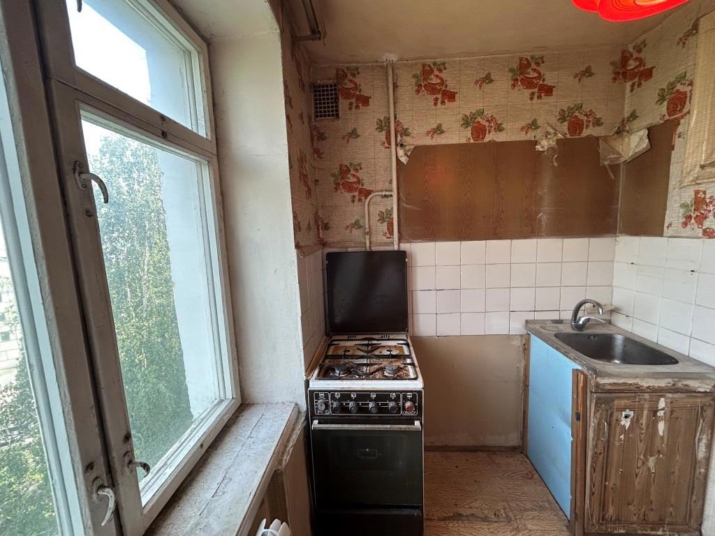ГП16964107.Квартира.Каждое помещение_комната, входящее в состав реализуемого объекта _3.jpg