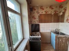 ГП16964107.Квартира.Каждое помещение_комната, входящее в состав реализуемого объекта _3.jpg