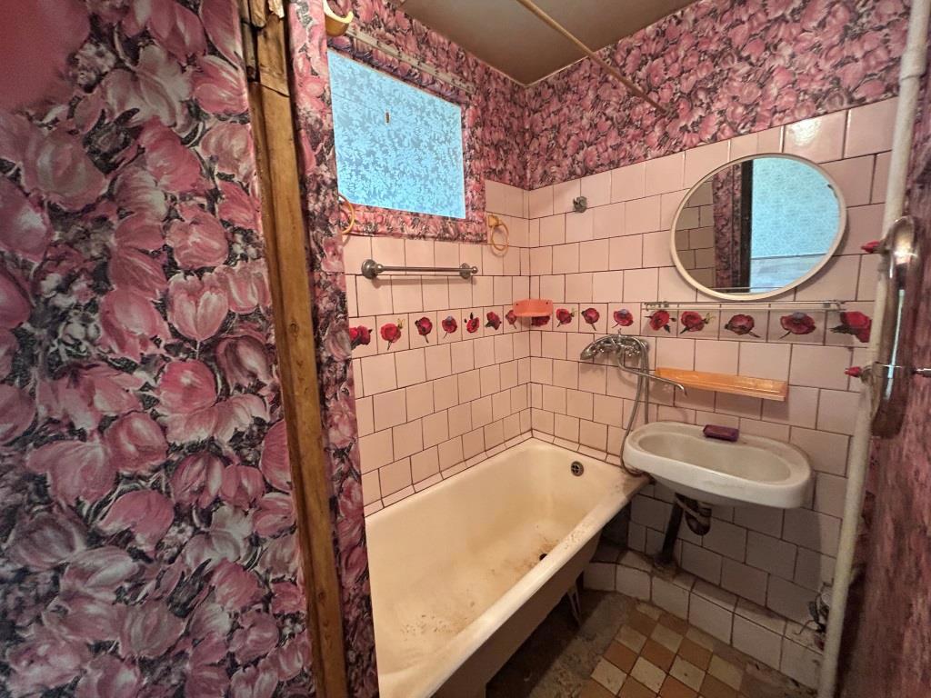 ГП16964107.Квартира.Каждое помещение_комната, входящее в состав реализуемого объекта .jpg