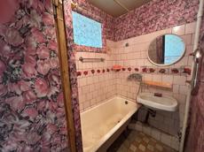 ГП16964107.Квартира.Каждое помещение_комната, входящее в состав реализуемого объекта .jpg