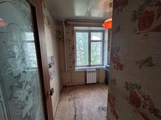 ГП16964107.Квартира.Каждое помещение_комната, входящее в состав реализуемого объекта _2.jpg