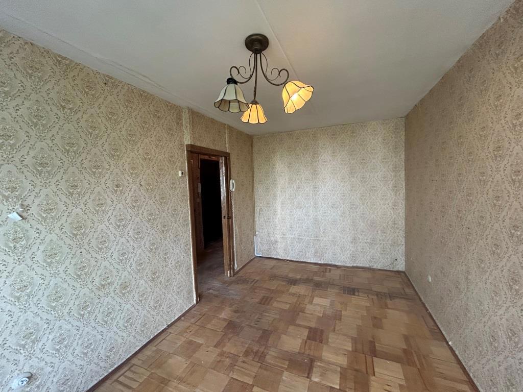 ГП16964107.Квартира.Каждое помещение_комната, входящее в состав реализуемого объекта _7.jpg