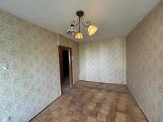 ГП16964107.Квартира.Каждое помещение_комната, входящее в состав реализуемого объекта _7.jpg