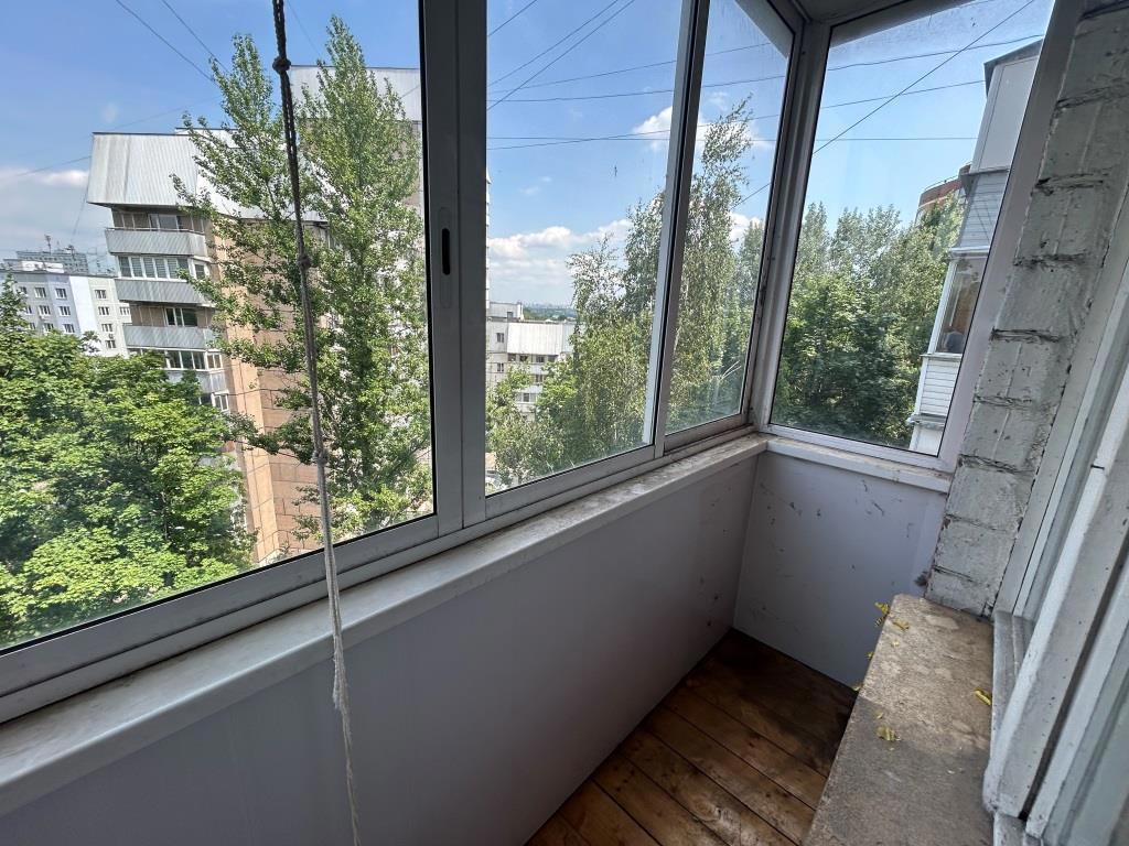 ГП16964107.Квартира.Каждое помещение_комната, входящее в состав реализуемого объекта _6.jpg