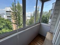ГП16964107.Квартира.Каждое помещение_комната, входящее в состав реализуемого объекта _6.jpg
