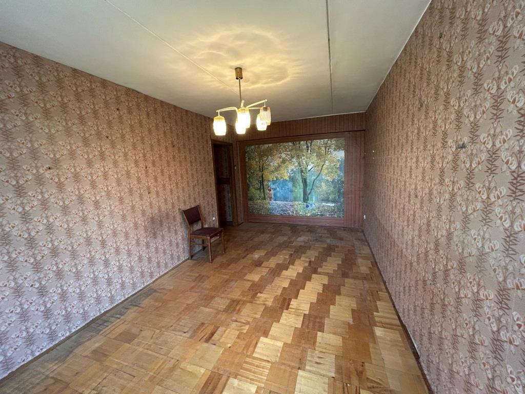 ГП16964107.Квартира.Каждое помещение_комната, входящее в состав реализуемого объекта _9.jpg
