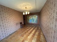ГП16964107.Квартира.Каждое помещение_комната, входящее в состав реализуемого объекта _9.jpg