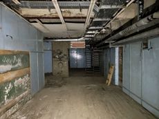 ГП16916603.Нежилое помещение.Каждое помещение_комната, входящее в состав реализуемого объекта _17.jpg