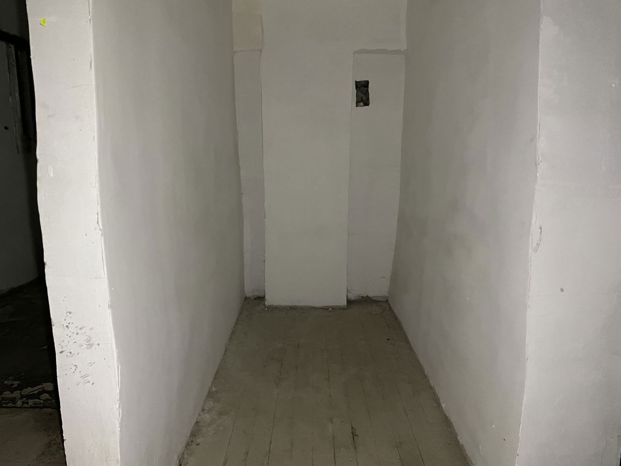 ГП16916603.Нежилое помещение.Каждое помещение_комната, входящее в состав реализуемого объекта _27.jpg