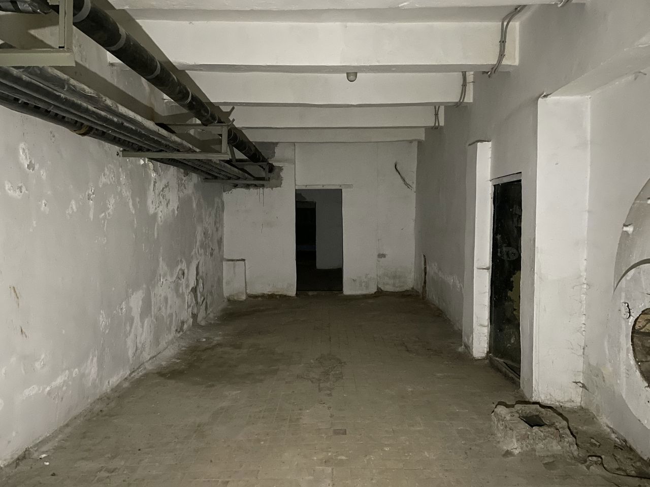 ГП16916603.Нежилое помещение.Каждое помещение_комната, входящее в состав реализуемого объекта _32.jpg