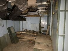 ГП16916603.Нежилое помещение.Каждое помещение_комната, входящее в состав реализуемого объекта _20.jpg