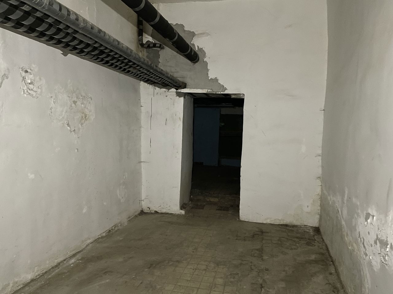 ГП16916603.Нежилое помещение.Каждое помещение_комната, входящее в состав реализуемого объекта _31.jpg