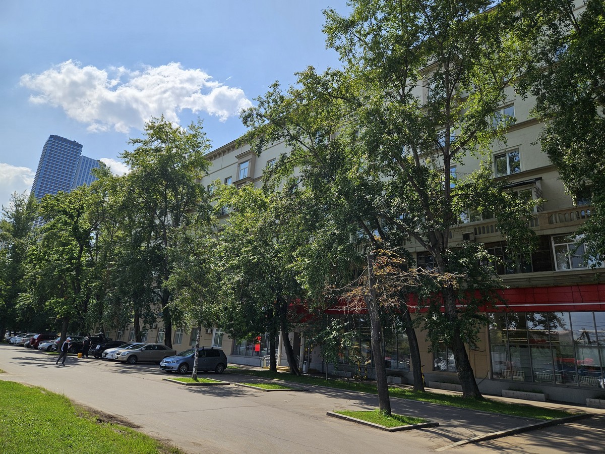 ГП16916603.Нежилое помещение.Общий фасад здания_4.jpg