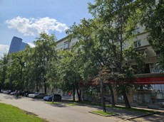 ГП16916603.Нежилое помещение.Общий фасад здания_4.jpg
