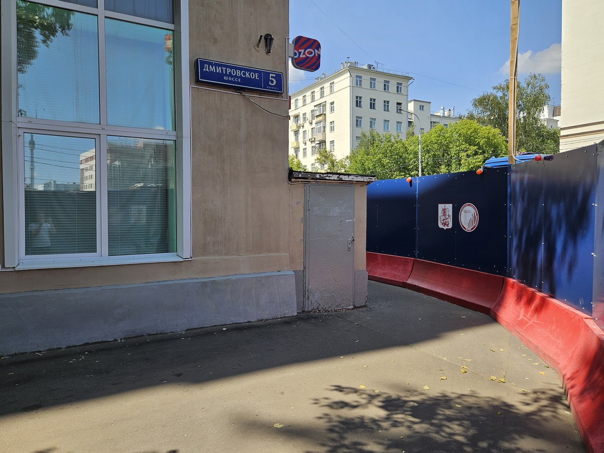 ГП16916603.Нежилое помещение.Входная группа объекта_4.jpg
