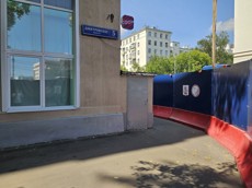 ГП16916603.Нежилое помещение.Входная группа объекта_4.jpg