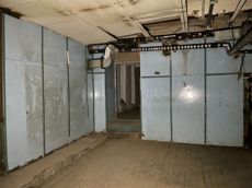 ГП16916603.Нежилое помещение.Каждое помещение_комната, входящее в состав реализуемого объекта _22.jpg