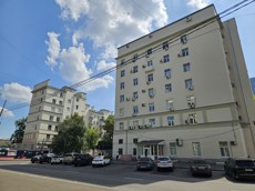 ГП16916603.Нежилое помещение.Общий фасад здания_2.jpg