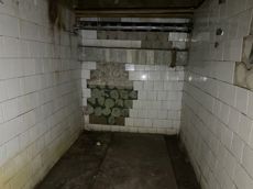 ГП16916603.Нежилое помещение.Каждое помещение_комната, входящее в состав реализуемого объекта _18.jpg