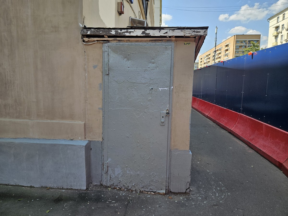 ГП16916603.Нежилое помещение.Входная группа объекта_5.jpg