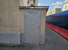 ГП16916603.Нежилое помещение.Входная группа объекта_5.jpg