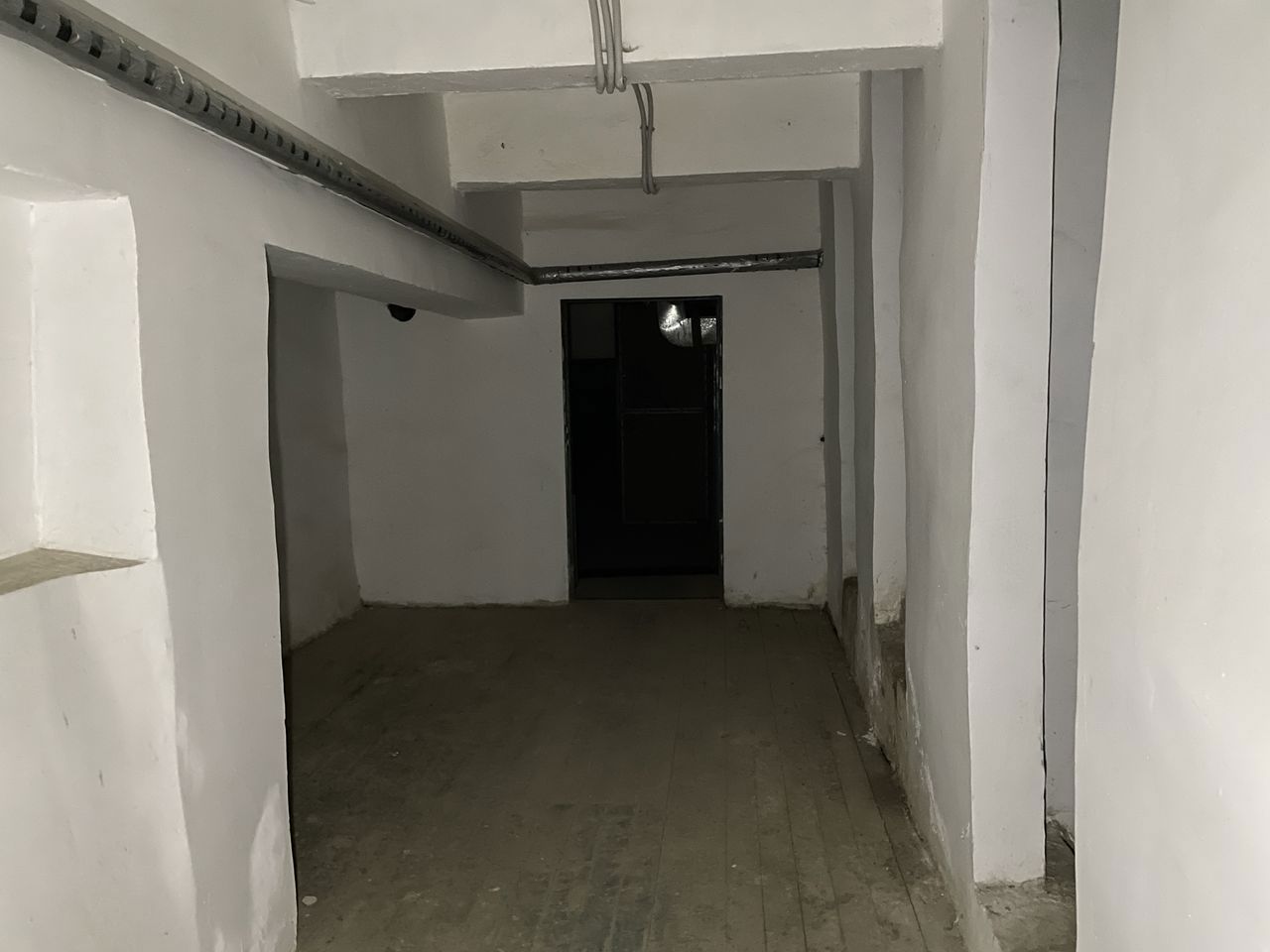 ГП16916603.Нежилое помещение.Каждое помещение_комната, входящее в состав реализуемого объекта _29.jpg