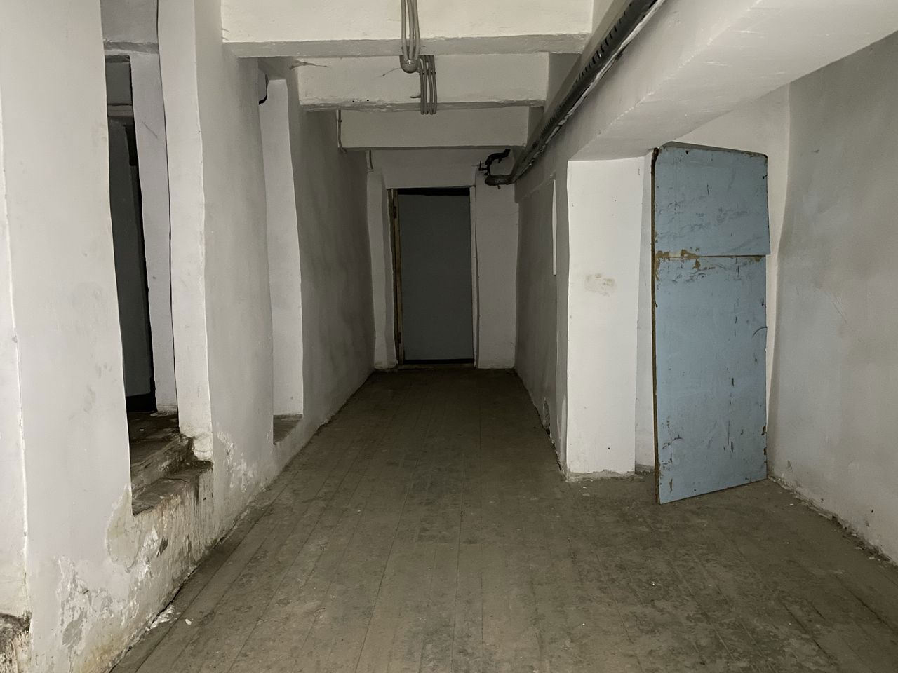 ГП16916603.Нежилое помещение.Каждое помещение_комната, входящее в состав реализуемого объекта _24.jpg