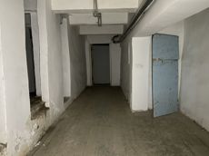 ГП16916603.Нежилое помещение.Каждое помещение_комната, входящее в состав реализуемого объекта _24.jpg