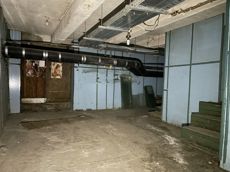 ГП16916603.Нежилое помещение.Каждое помещение_комната, входящее в состав реализуемого объекта _21.jpg