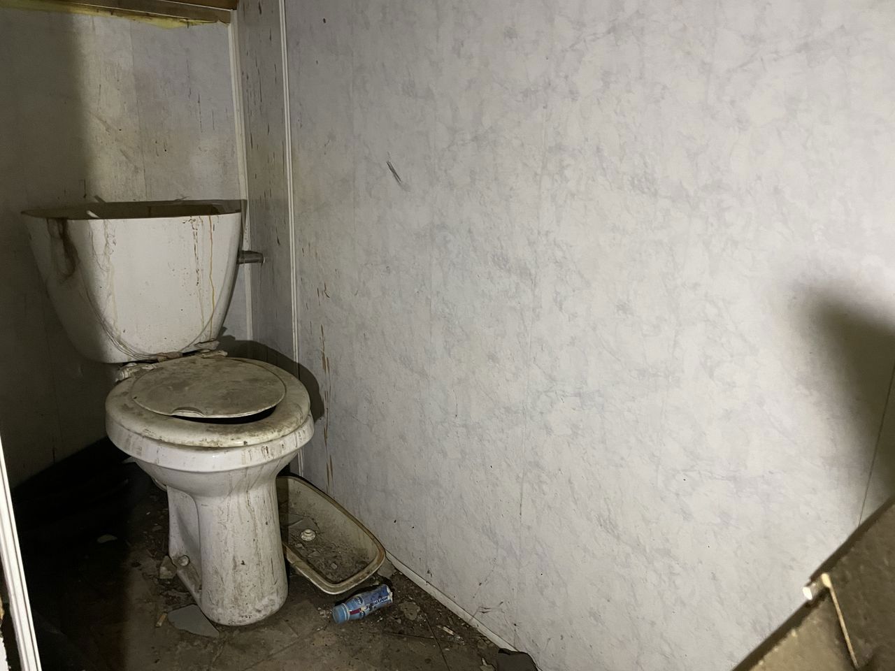 ГП16916603.Нежилое помещение.Каждое помещение_комната, входящее в состав реализуемого объекта _19.jpg
