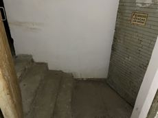 ГП16916603.Нежилое помещение.Каждое помещение_комната, входящее в состав реализуемого объекта _30.jpg