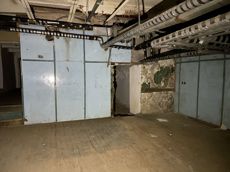 ГП16916603.Нежилое помещение.Каждое помещение_комната, входящее в состав реализуемого объекта _23.jpg