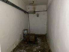 ГП16916603.Нежилое помещение.Каждое помещение_комната, входящее в состав реализуемого объекта _25.jpg