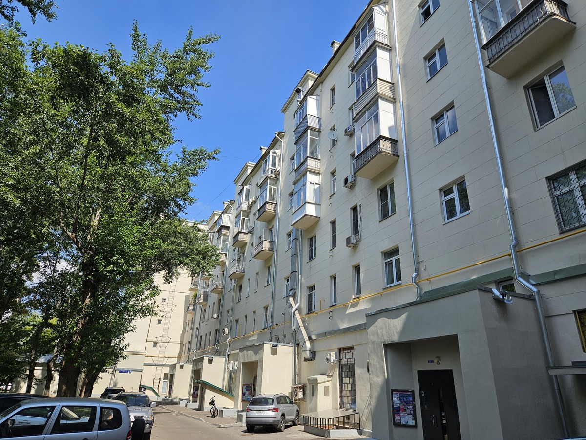 ГП16916603.Нежилое помещение.Общий фасад здания_3.jpg