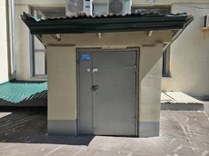 ГП16916603.Нежилое помещение.Входная группа объекта_3.jpg