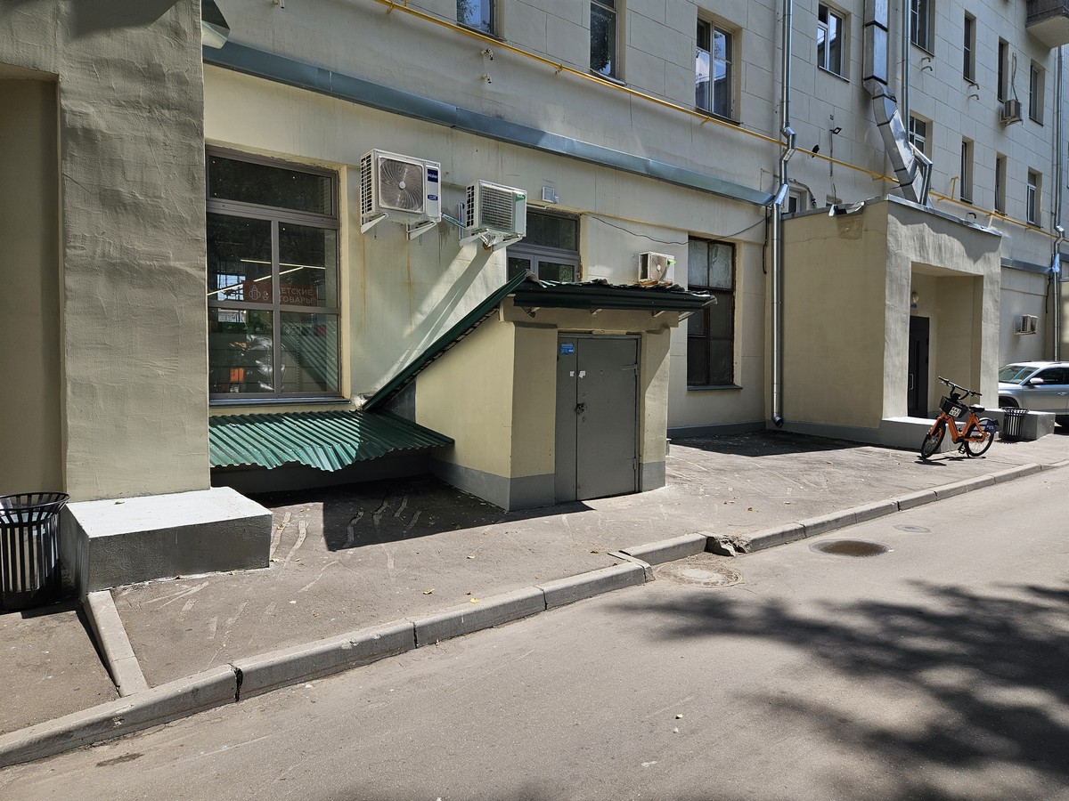 ГП16916603.Нежилое помещение.Входная группа объекта_2.jpg