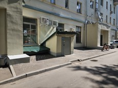 ГП16916603.Нежилое помещение.Входная группа объекта_2.jpg