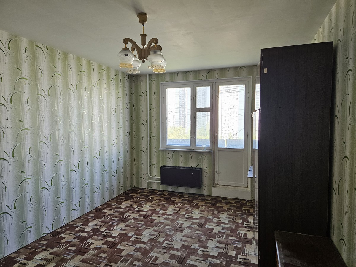 ГП16962687.Здание.Каждое помещение_комната, входящее в состав реализуемого объекта _3.jpg