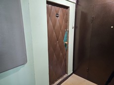 ГП16962687.Здание.Входная группа объекта_2.jpg