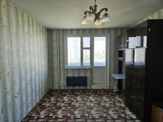 ГП16962687.Здание.Каждое помещение_комната, входящее в состав реализуемого объекта _2.jpg