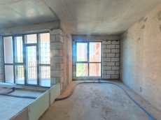 ГП16963791.Квартира.Каждое помещение_комната, входящее в состав реализуемого объекта _3.jpg