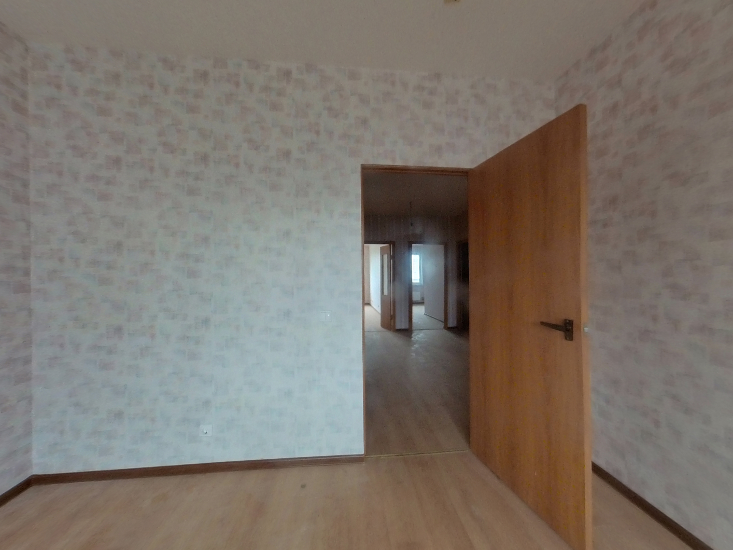 ГП16962706.Квартира.Каждое помещение_комната, входящее в состав реализуемого объекта _10.jpg