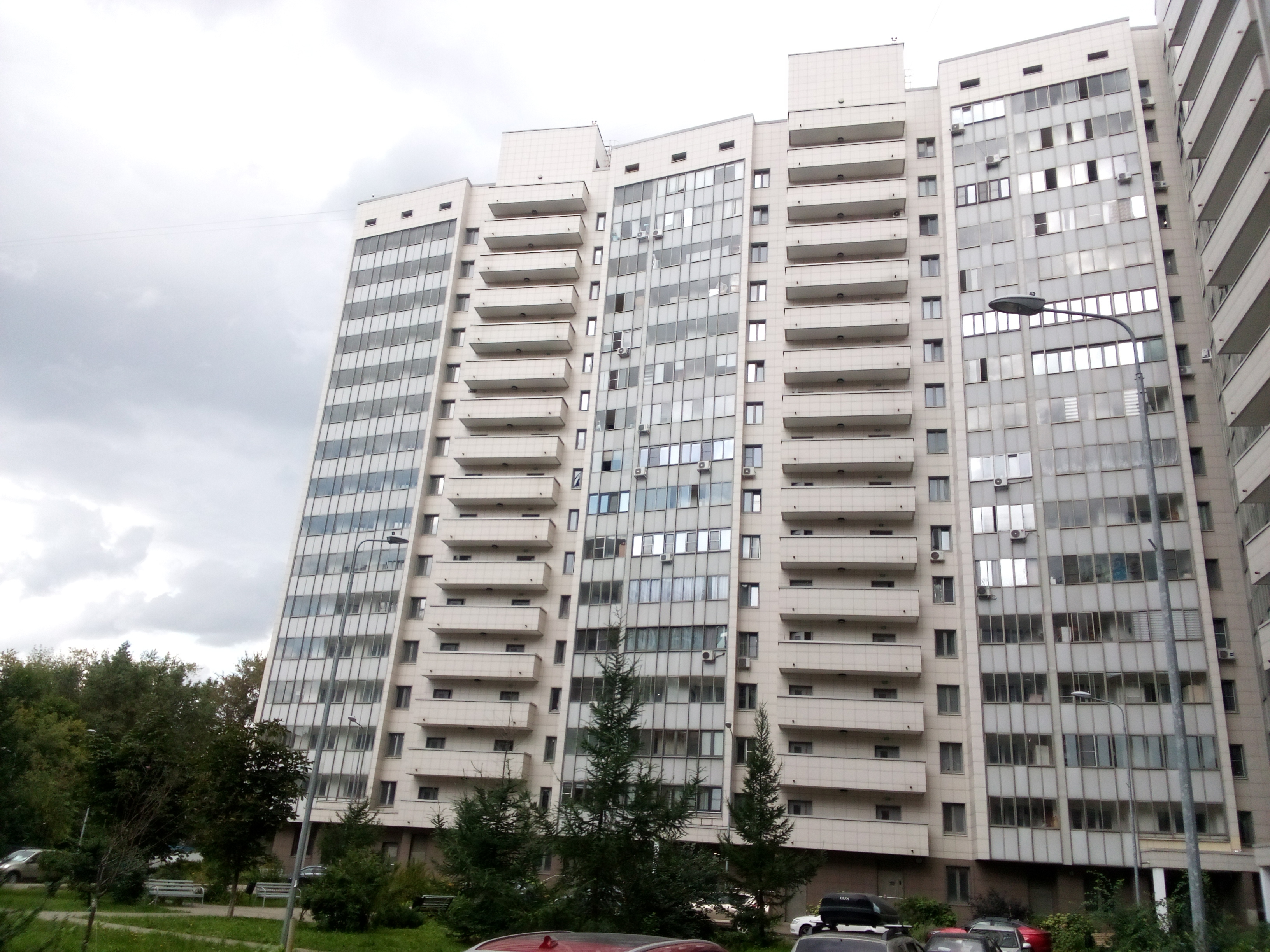 ГП16962706.Квартира.Общий фасад здания_10.jpg