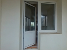 ГП16962706.Квартира.Каждое помещение_комната, входящее в состав реализуемого объекта _4.jpg