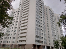 ГП16962706.Квартира.Общий фасад здания_10.jpg