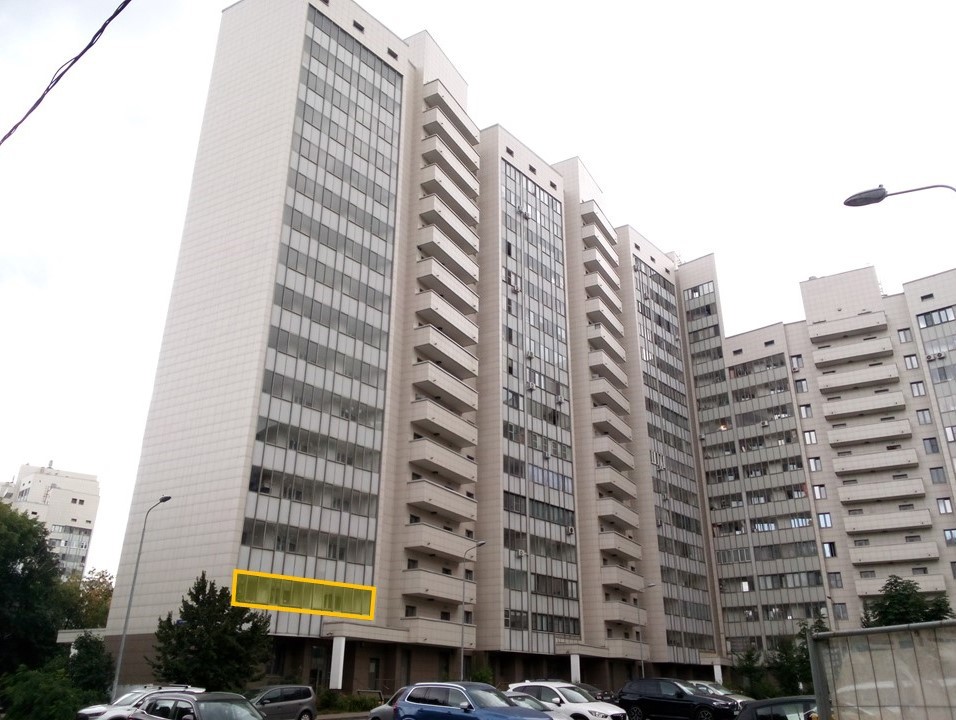 ГП16962706.Квартира.Фасад здания с выделенными окнами реализуемого объекта_2.jpg