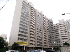 ГП16962706.Квартира.Фасад здания с выделенными окнами реализуемого объекта_2.jpg