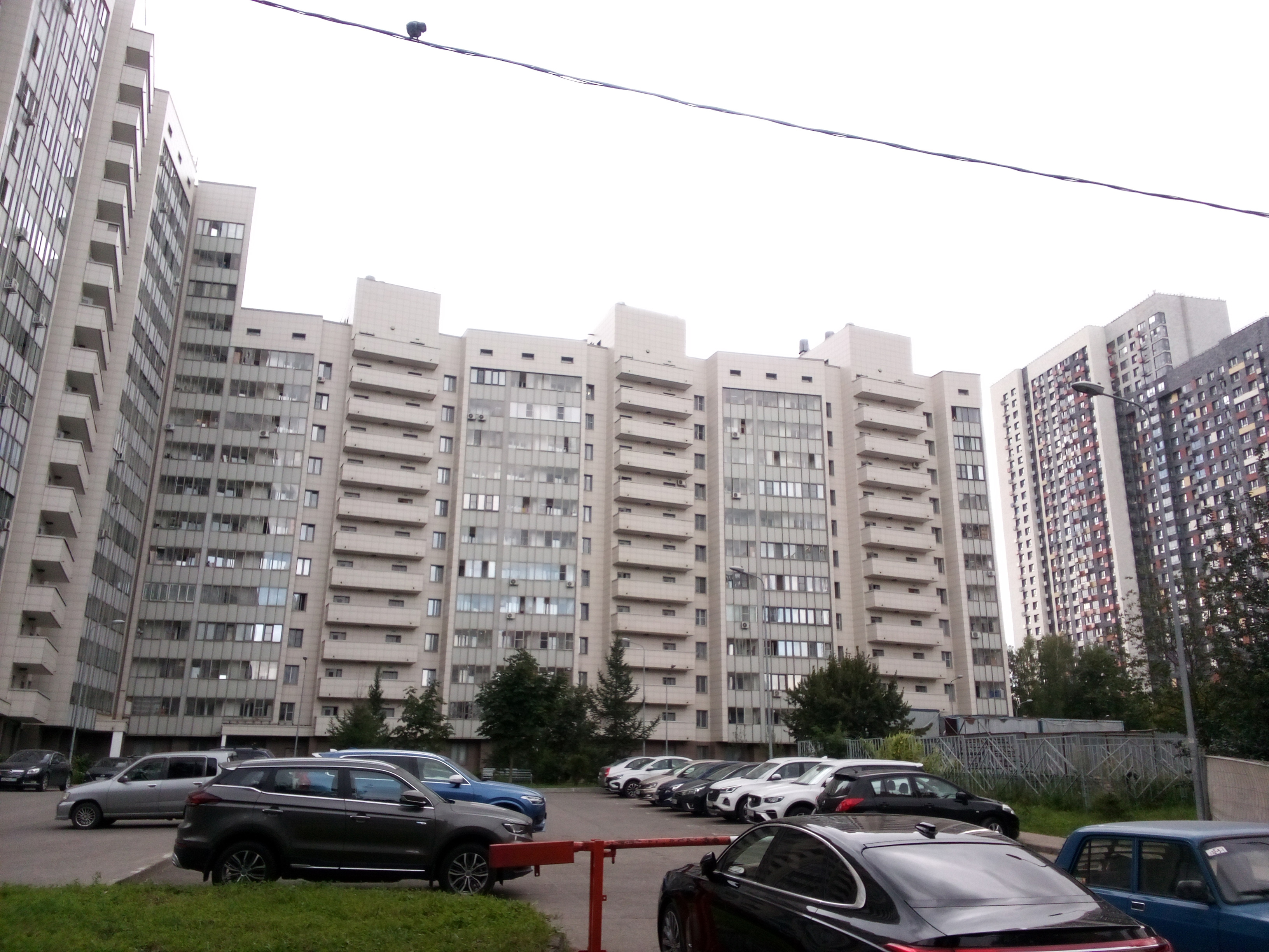 ГП16962711.Квартира.Общий фасад здания_10.jpg