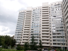 ГП16962712.Квартира.Общий фасад здания_10.jpg